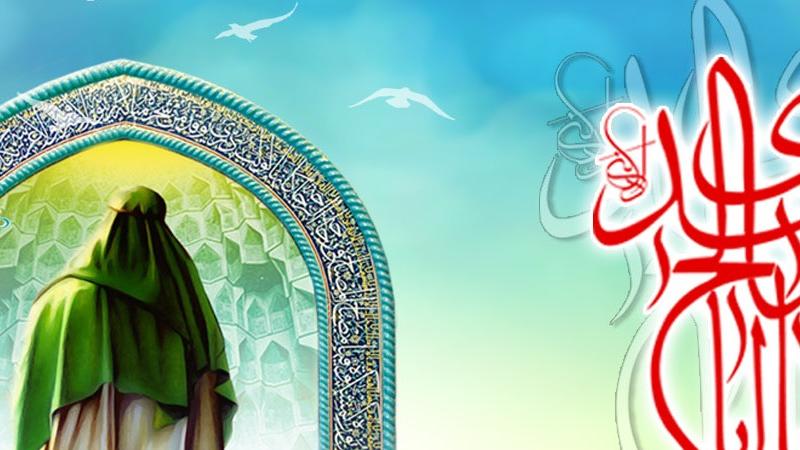 اکثر 313 یار امام زمان (عج) ایرانی هستند