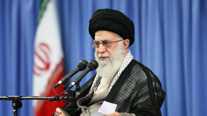 کلیدی‌ترین جملات امام خامنه‌ای درباره «دفاع مقدس»