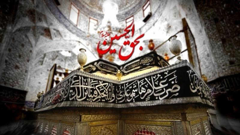 علت عدم همراهی برخی اصحاب با قیام امام حسین(ع)