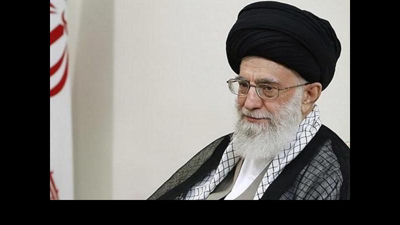 پای منبر ولی/ نظر آیت‌الله خامنه ای در خصوص زمان زیارت اربعین