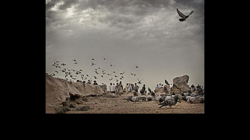 بازگشت اسلام به غربت ابتدایی خود در آخرالزمان