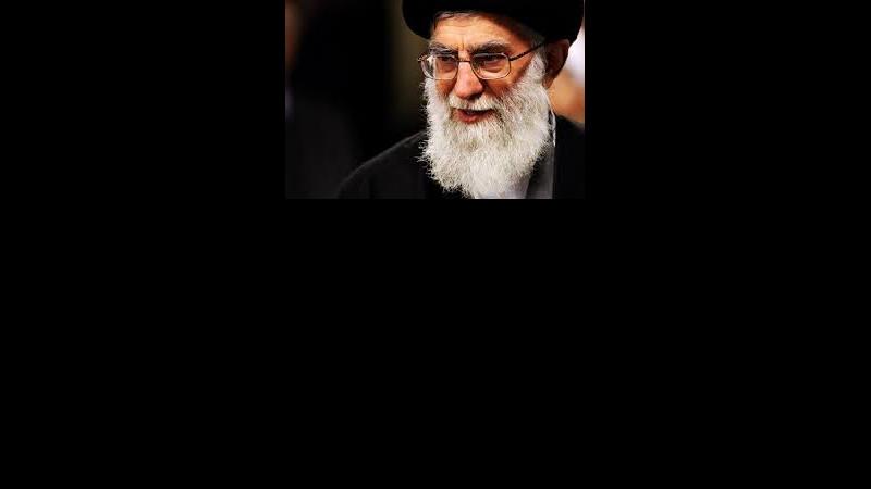 خمس پول پیش پرداخت خانه اجاره ای + پاسخ آیت‌الله خامنه ای