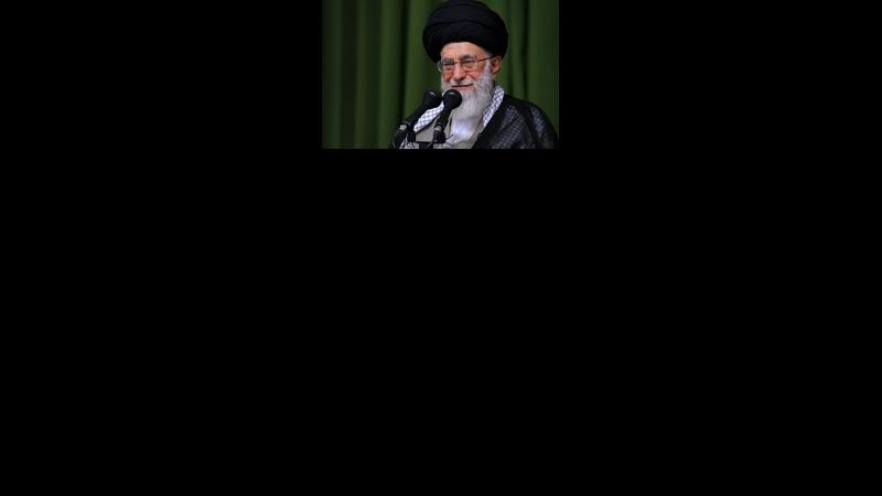 یکشنبه های بهشتی/ هشت سنت غلط ازدواج از نگاه امام خامنه ای