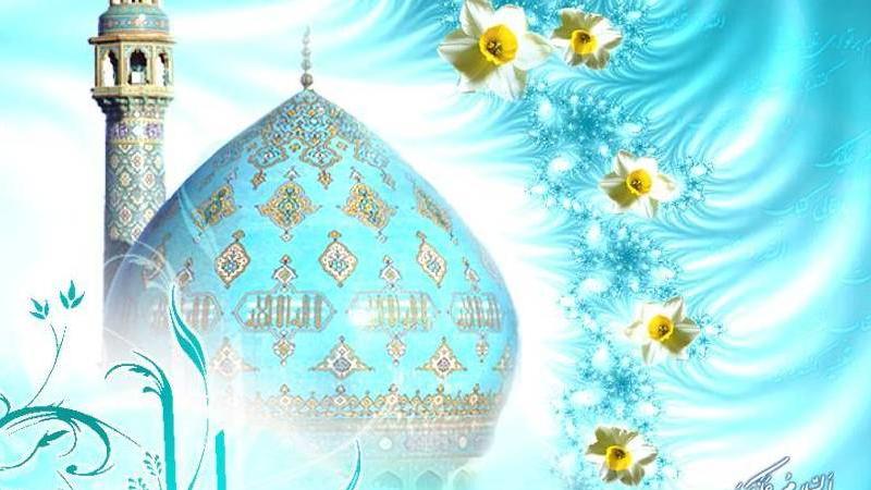 جنس و شیوه ولایت مداری در یاران امام مهدی(عج)