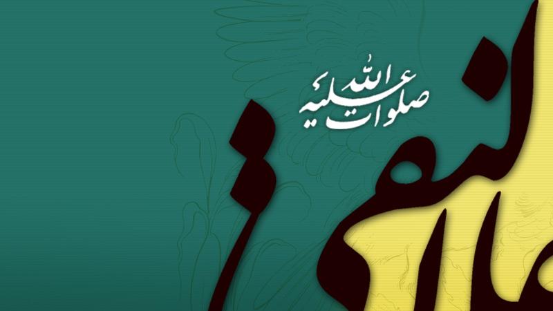 سخنانی گوهربار از امام هادی (ع) که باید خواند