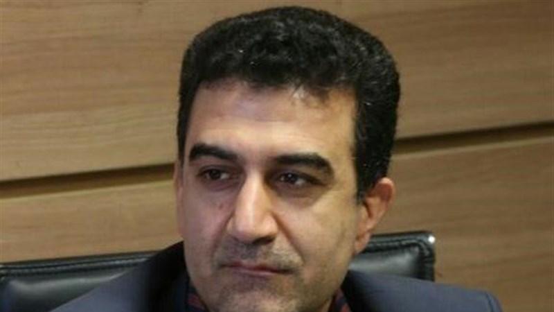 سامانه فروش اینترنتی کالاهای فرهنگی نمایشگاه قرآن راه‌اندازی شد