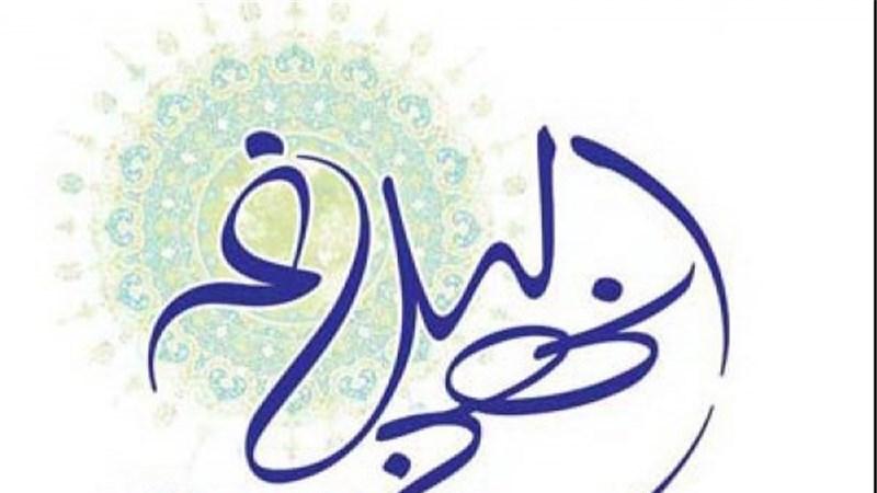 خبر غیبی امیرالمومنین که در جنگ نهروان به حقیقت پیوست