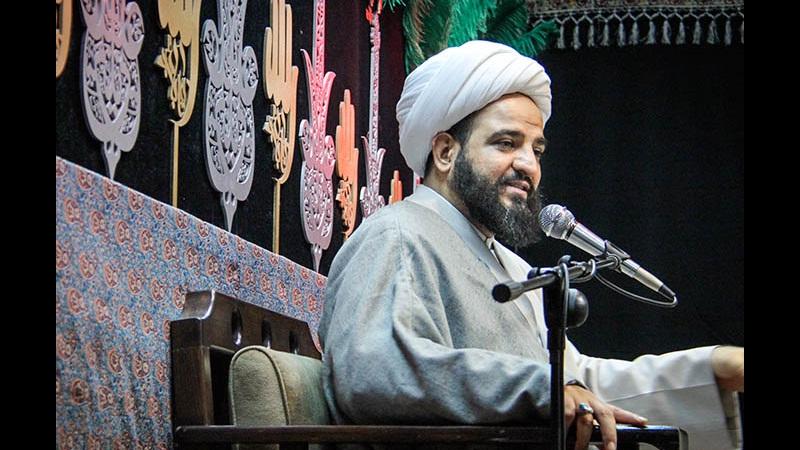 امروز شاهد به نتیجه نرسیدن اهداف صهیونیسم بین الملل هستیم