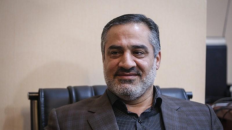 برنامه‌های نوروزی رادیو قرآن تشریح شد