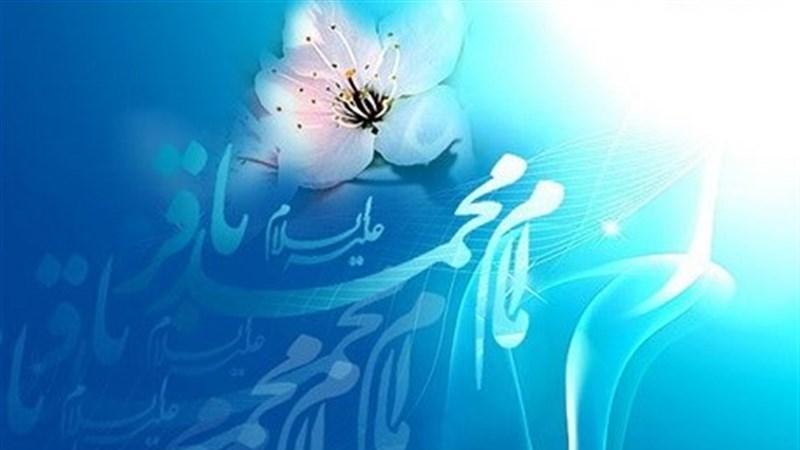 عملی که ثوابش سریع‌تر از هر کار خیری به انسان می‌رسد