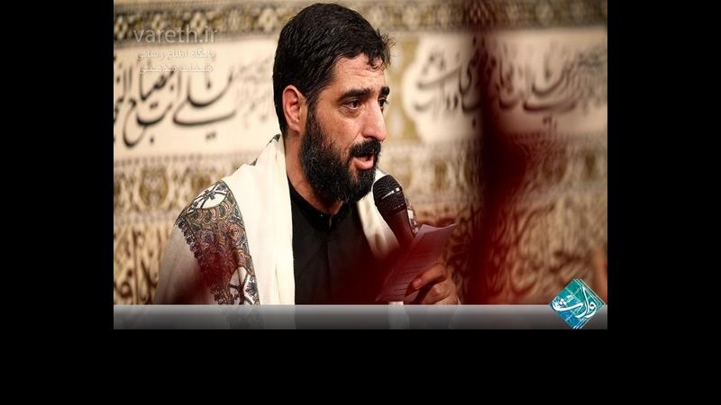 بنی فاطمه: حجت‌الاسلام حسینی به هرچه می‌گفت، عمل می‌کرد