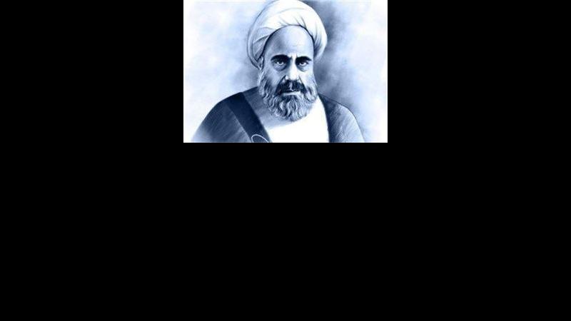 علامه امینی(ره) که بود و چه کرد؟