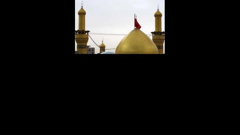 برنامه مساجد تهران در ولادت امام حسین(ع)