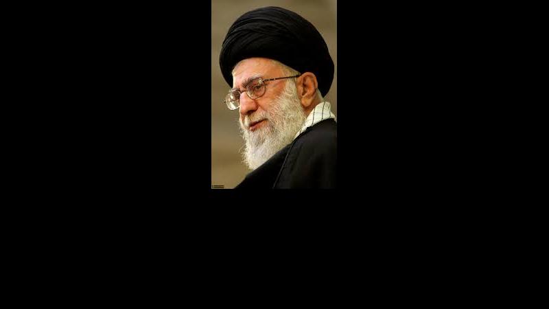 پیام حضرت آیت‌الله خامنه‌ای به جوانان در اروپا و آمریکای شمالی