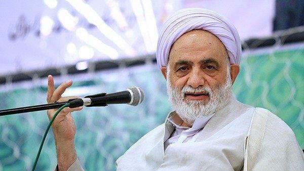 حجت‌الاسلام‌ قرائتی :تمام کمالاتی که در قرآن است در اوج و در حد اعلی آن در کربلا بود 