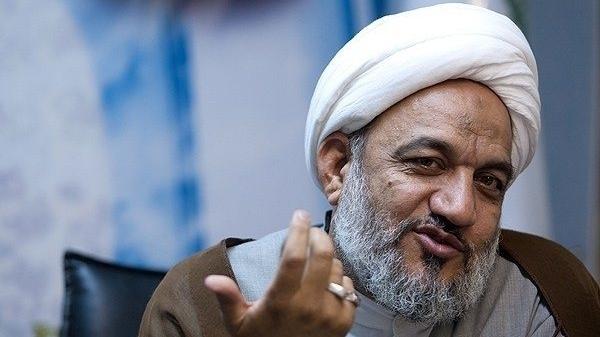 حجت الاسلام مرتضی آقاتهرانی: دروغ خط قرمز منتظران واقعی