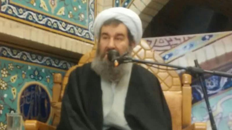 امام موسی کاظم(ع) نتیجه عینی بعثت رسول اکرم(ص) هستند