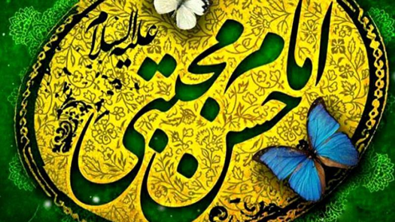 عزم ملی در کمک به سیل‌زدگان، جلوه‌ای از تاثیر کرامت حسنی(ع) بر جامعه است