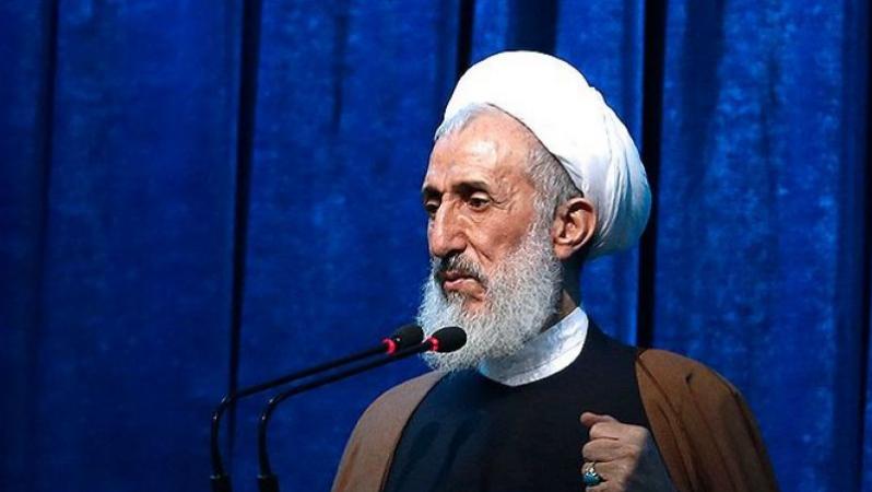 جنایت ترور شهید هنیه برای اسرائیل هزینه‌ساز خواهد بود