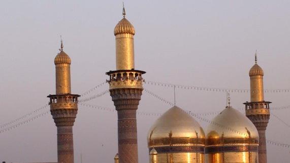 شرح و تفسیر ۳ حدیث از امام موسی کاظم(ع)