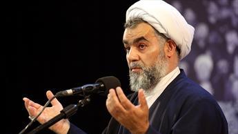 حجت‌الاسلام جوشقانیان: اگر امام محله ظهور و بروز کند دنیای مردم محله را آباد می‌کند