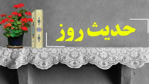 سخن حضرت زهرا(س) درباره امام علی(ع) و تجسم نور