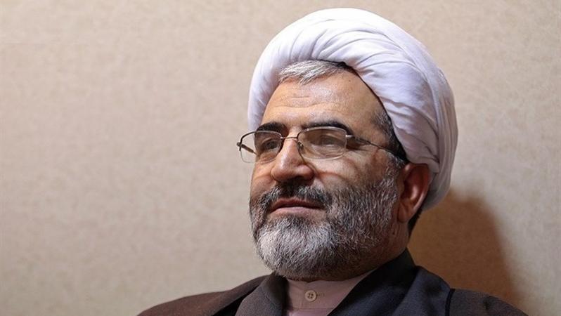 حجت الاسلام جعفری فراهانی؛ امام جواد(ع) موجب تحول در اوضاع فرهنگی جهان اسلام شد