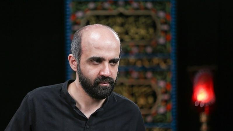 شعر در مدح امام رضا (ع) که مورد تمجید رهبر انقلاب قرار گرفت