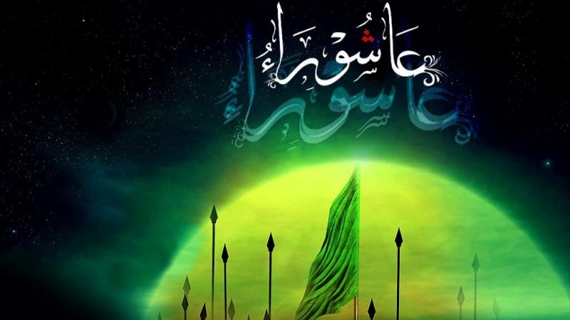 چرا عاشورا در نگاه حضرت زینب زیبا بود؟