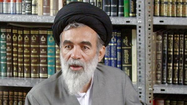 اربعین؛ گامی برای نجات بشر از گمراهی و ضلالت