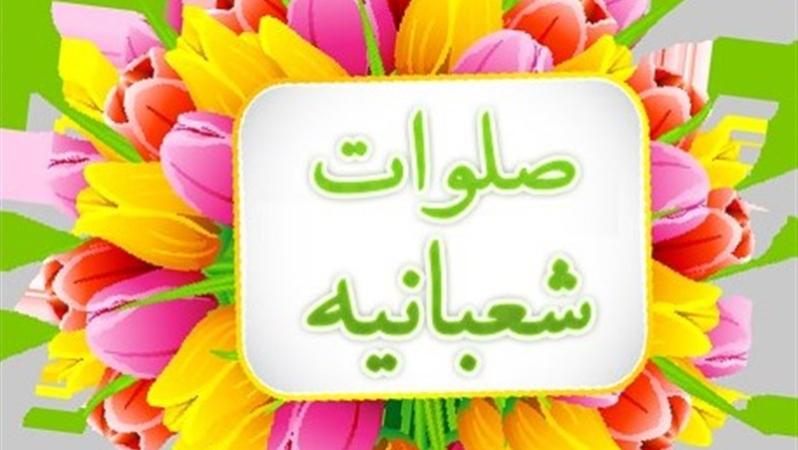 ۵ فضیلت آسمانیِ ائمه در صلوات شعبانیه