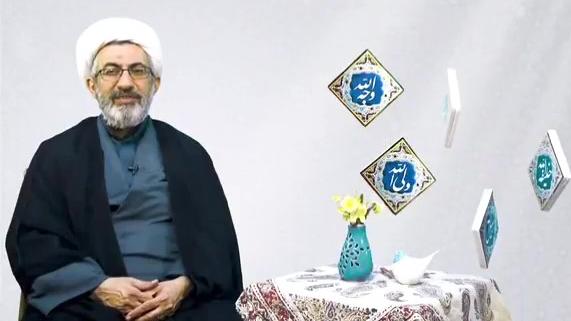 ظهور امام زمان(عج) وعده جهانی شدن اسلام را محقق می‌کند