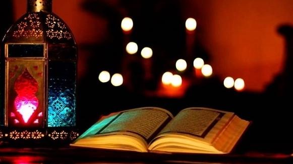 كاسته شدن از گناهان در ماه رمضان‏