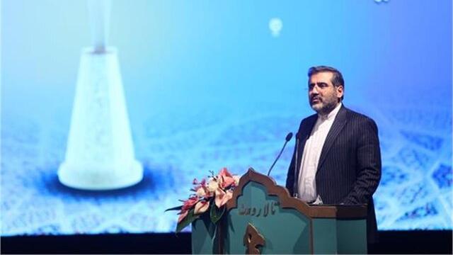 بخش بین‌الملل جشنواره تلاوت ‌های مجلسی راه‌اندازی می‌شود