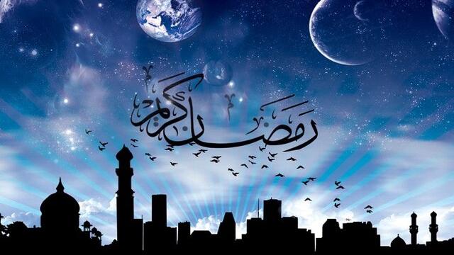 شرح دعای روز پانزدهم ماه رمضان؛ روزی تنها به معنی مواهب مادی نیست