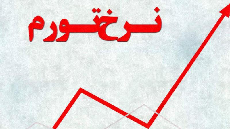 سه اثر شوم گرانی در جامعه در کلام امام صادق (ع)