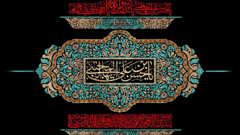 امام مظلومی که مشکل گشایی می‌کند/ چرا امام‌ حسن(ع) شجاع‌ترین چهره تاریخ اسلام است؟/ دعایی کارساز و مهم از امام حسن مجتبی(ع)