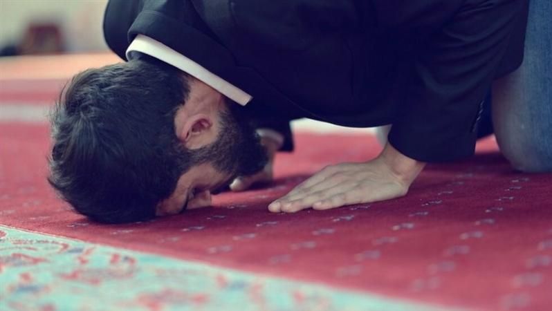 کدام ذکرها نماز را باطل می‌کند؟