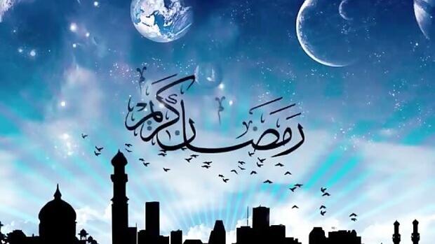 ویژه برنامه مناجات خوانی ماه رمضان در حرم عبدالعظیم(ع)