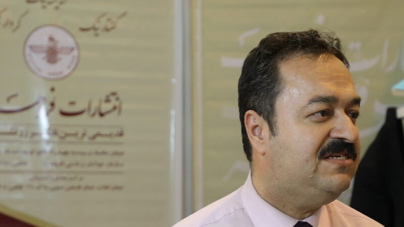 جامعه زرتشتی از بیانات رهبر معظم انقلاب درخصوص جنایت‌های رژیم صهیونیستی حمایت می‌کند