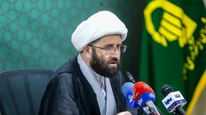  سازمان‌ها و نهادها طی چهار دهه گذشته خدمات ارزنده‌ای در امر مساجد انجام دادند