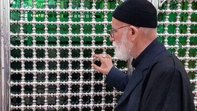 آرزوی مرگی که بر دل شاه ماند!