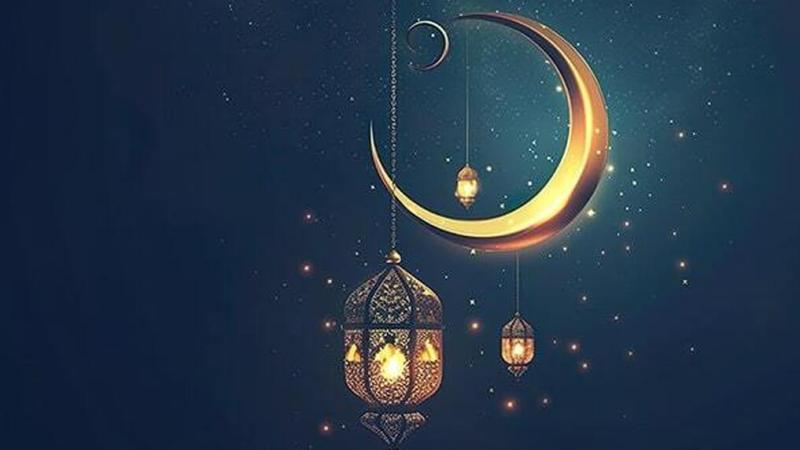 ماه رمضان فرصت خودسازی