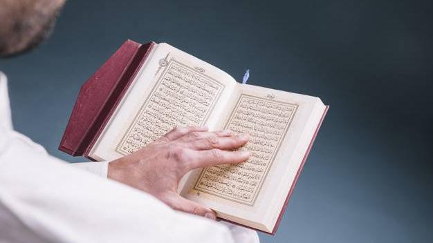 حدیث روز | اهمیت روزه داری در ماه مبارک رمضان